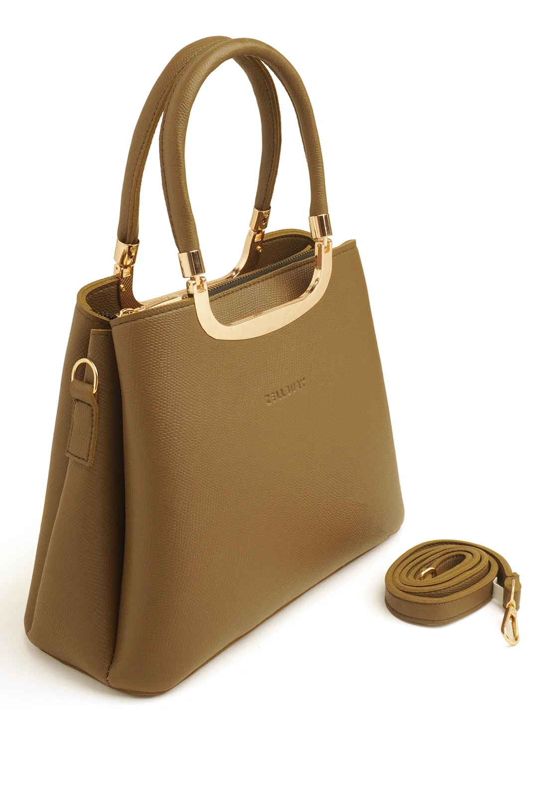 Shoulder Bags - E644 - Image 9