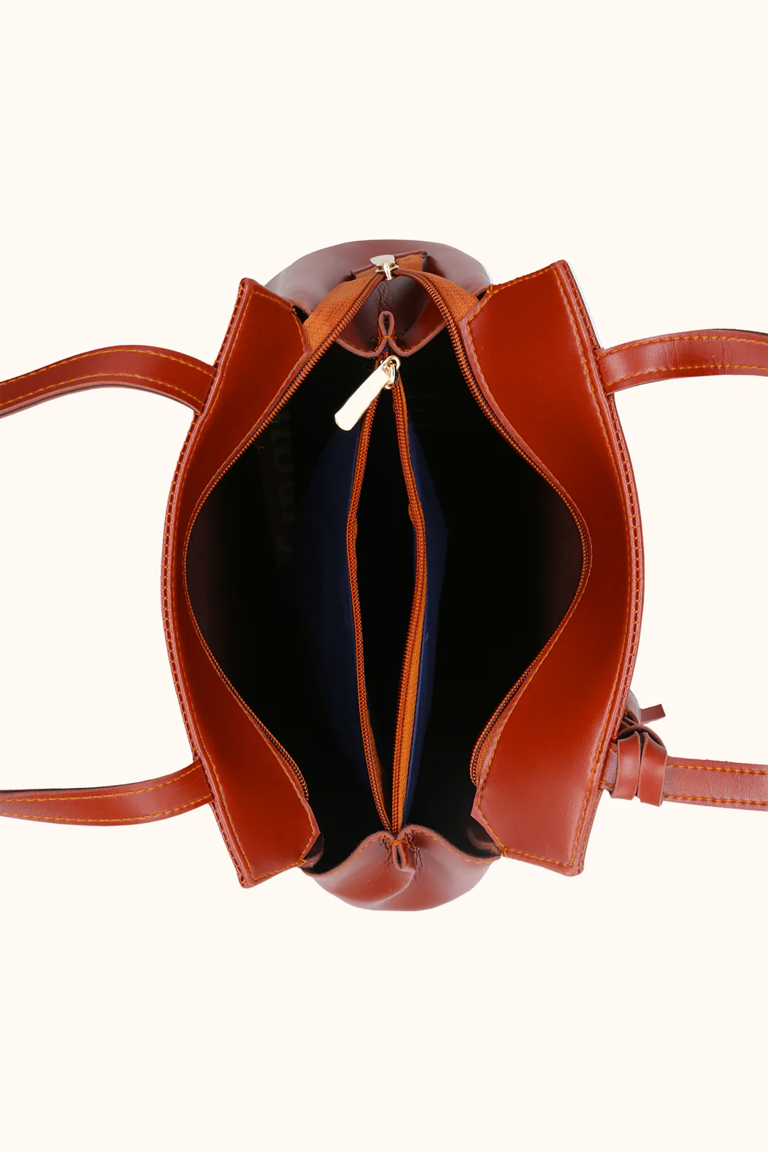 Shoulder Bags - E007 - Image 10