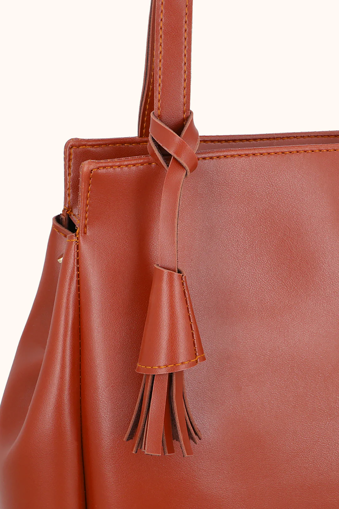 Shoulder Bags - E007 - Image 11