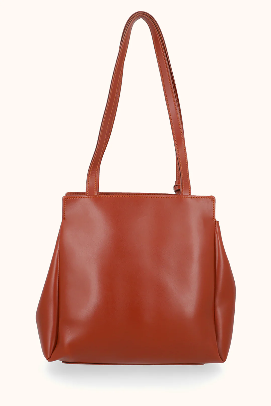 Shoulder Bags - E007 - Image 12