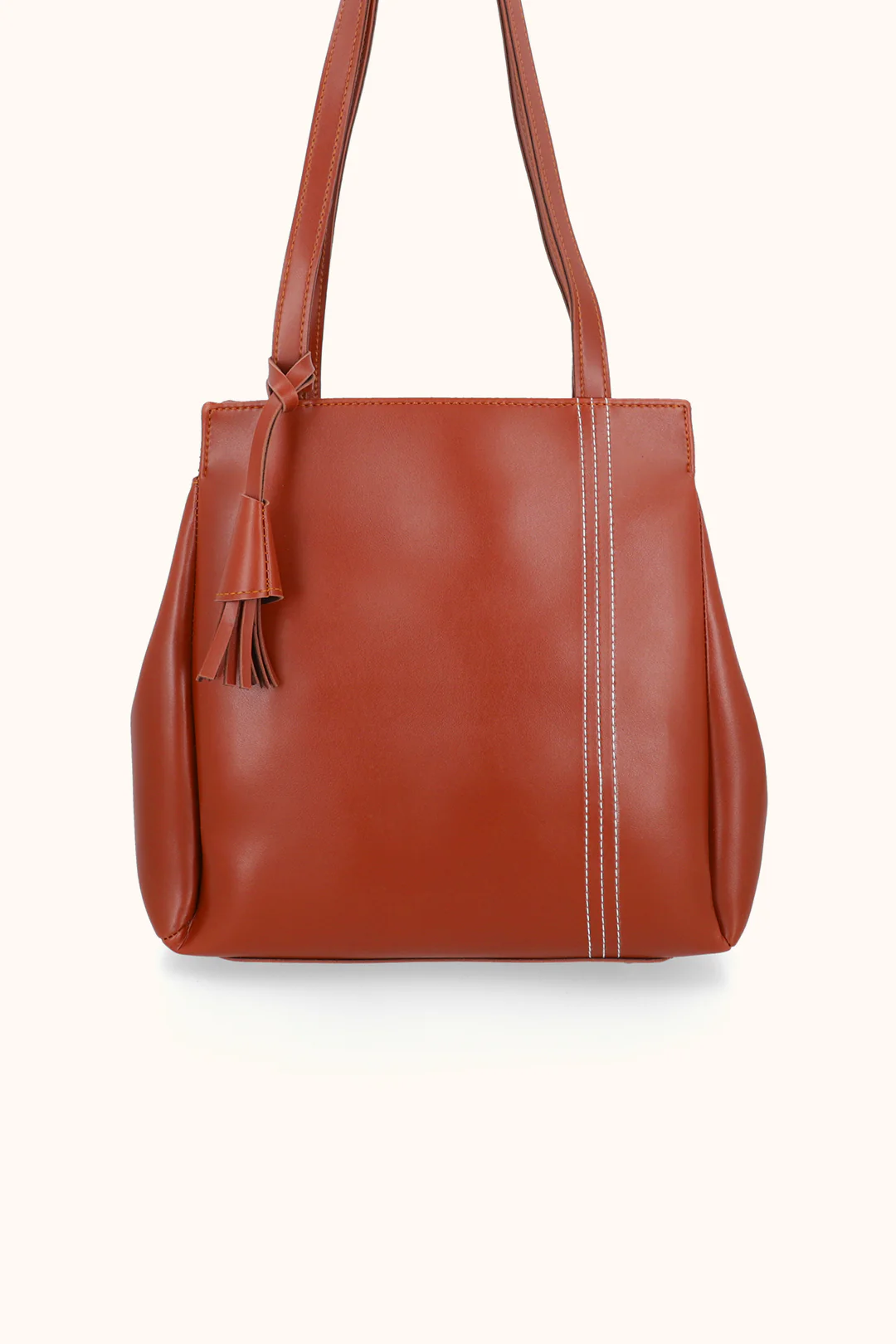 Shoulder Bags - E007 - Image 14