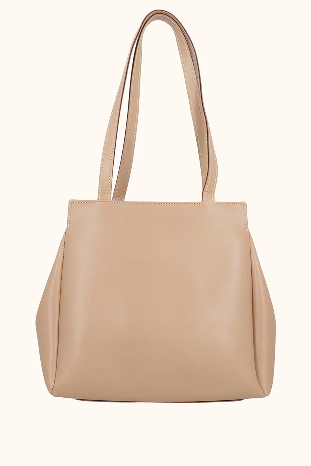 Shoulder Bags - E007 - Image 6