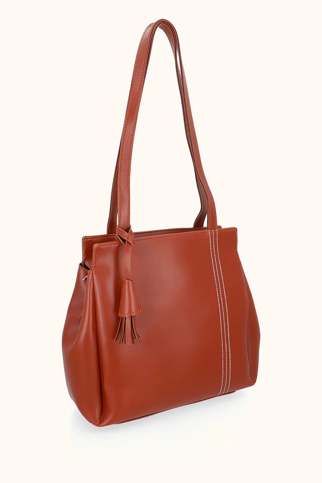 Shoulder Bags - E007 - Image 8