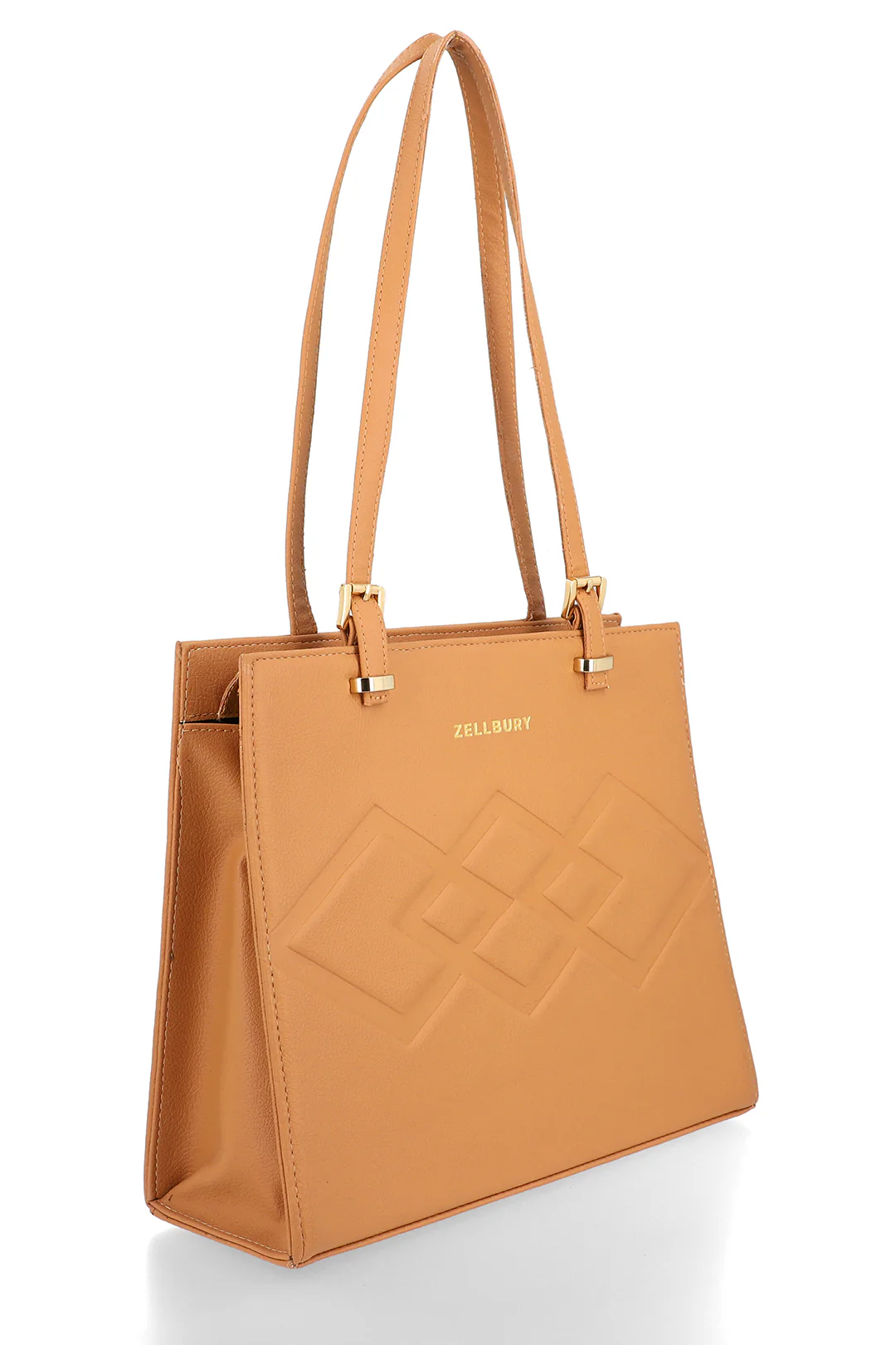 Shoulder Bags - E301 - Image 23