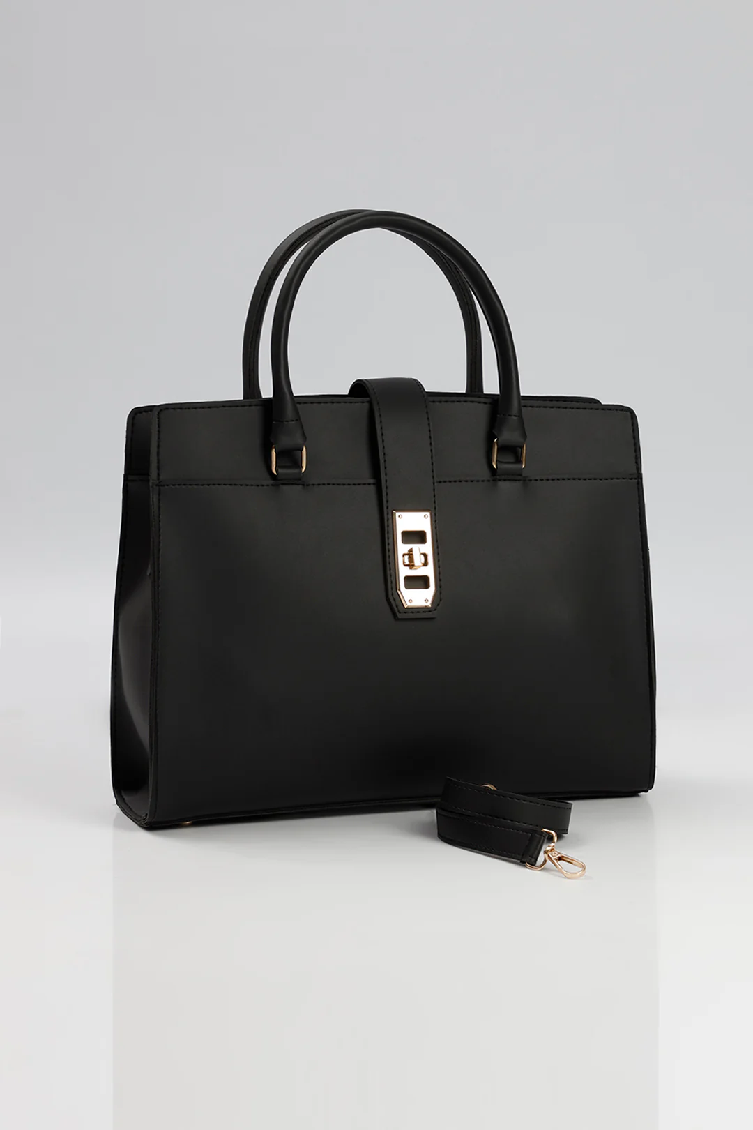 Shoulder Bags - E494