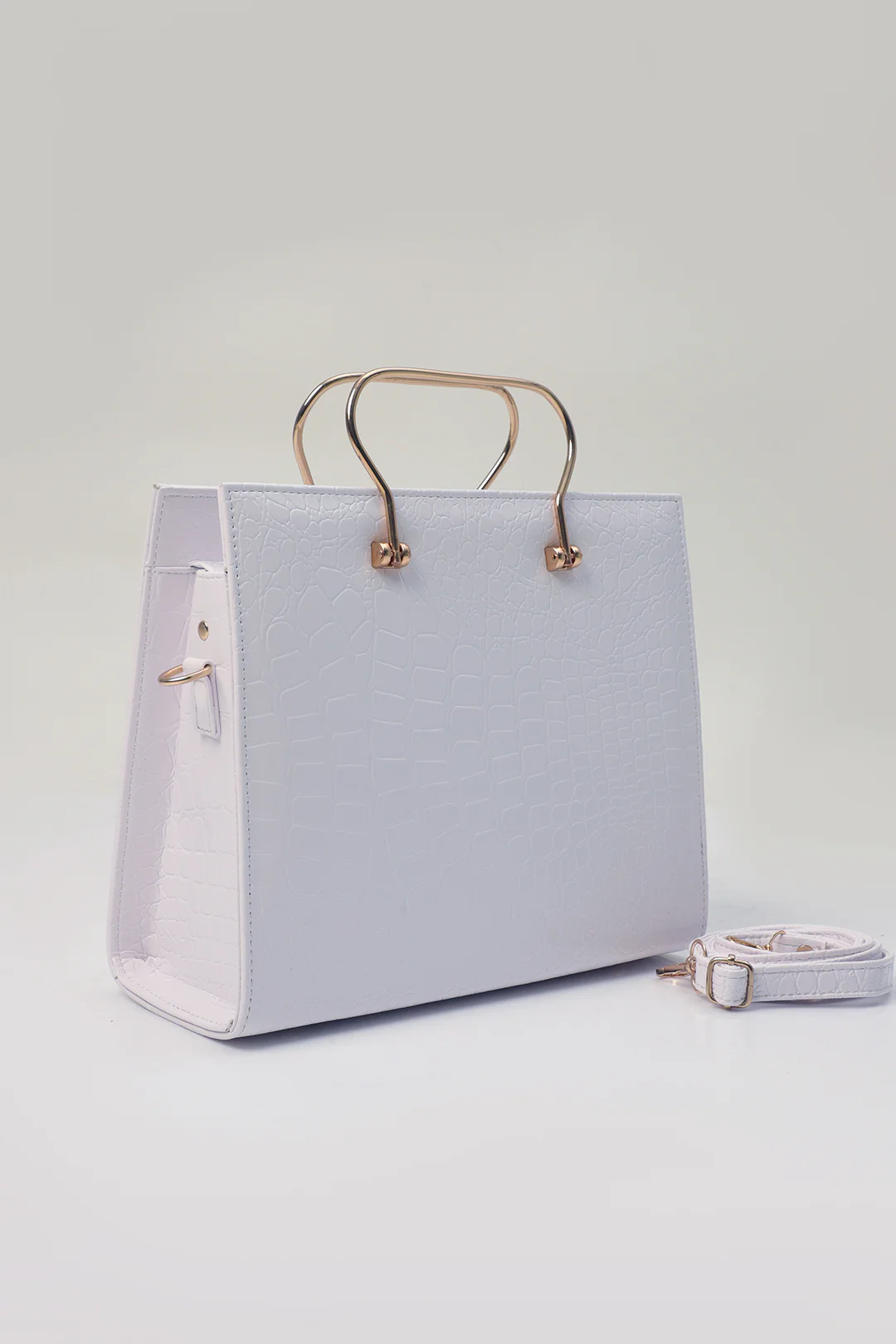 Shoulder Bags - E549 - Image 4