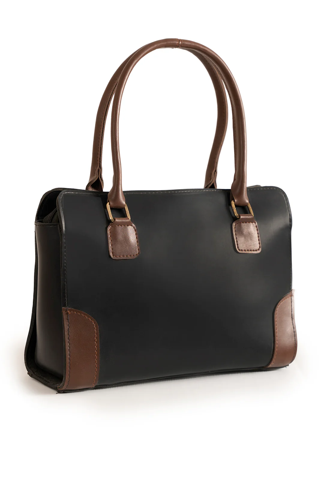Shoulder Bags - E580