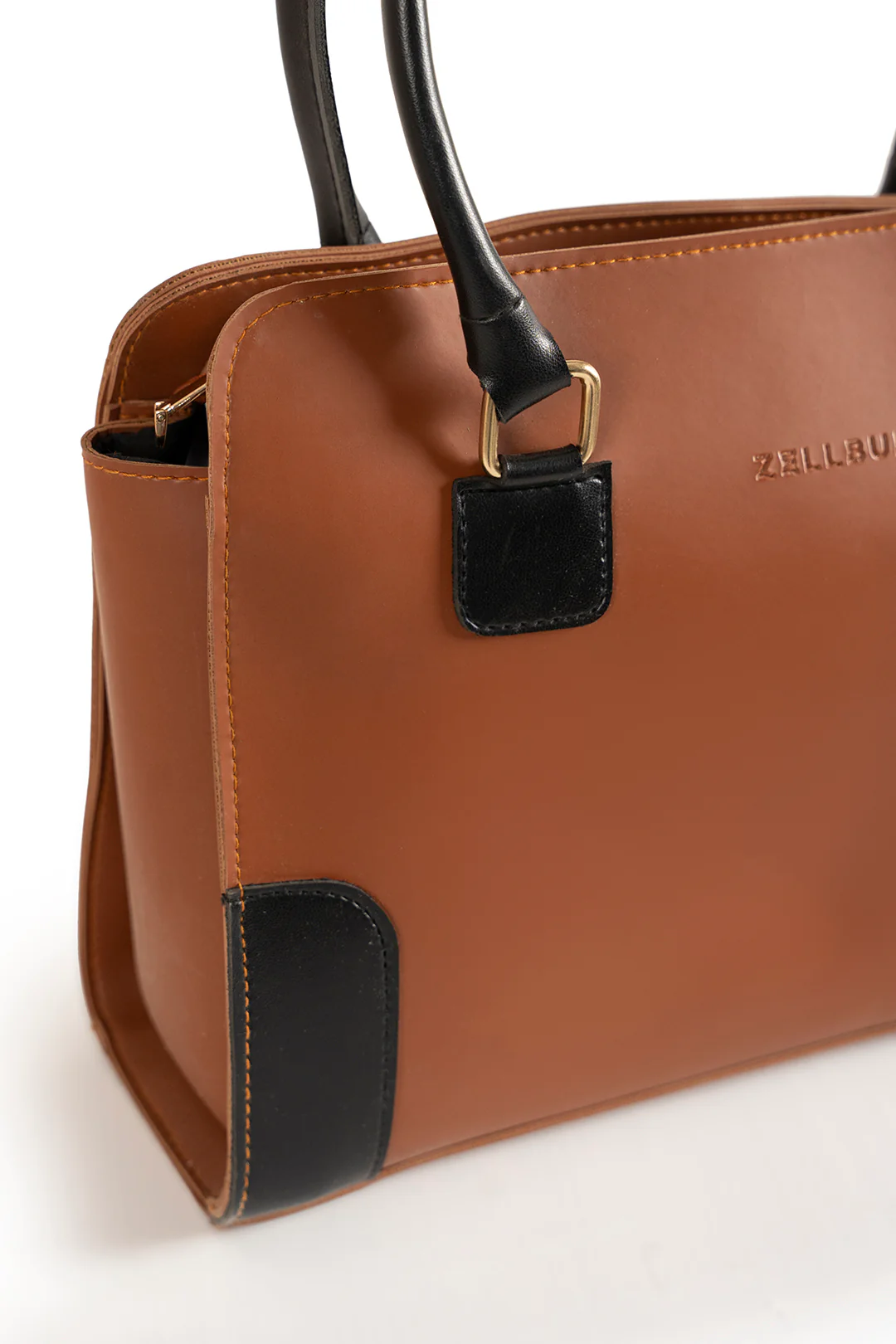 Shoulder Bags - E580 - Image 6