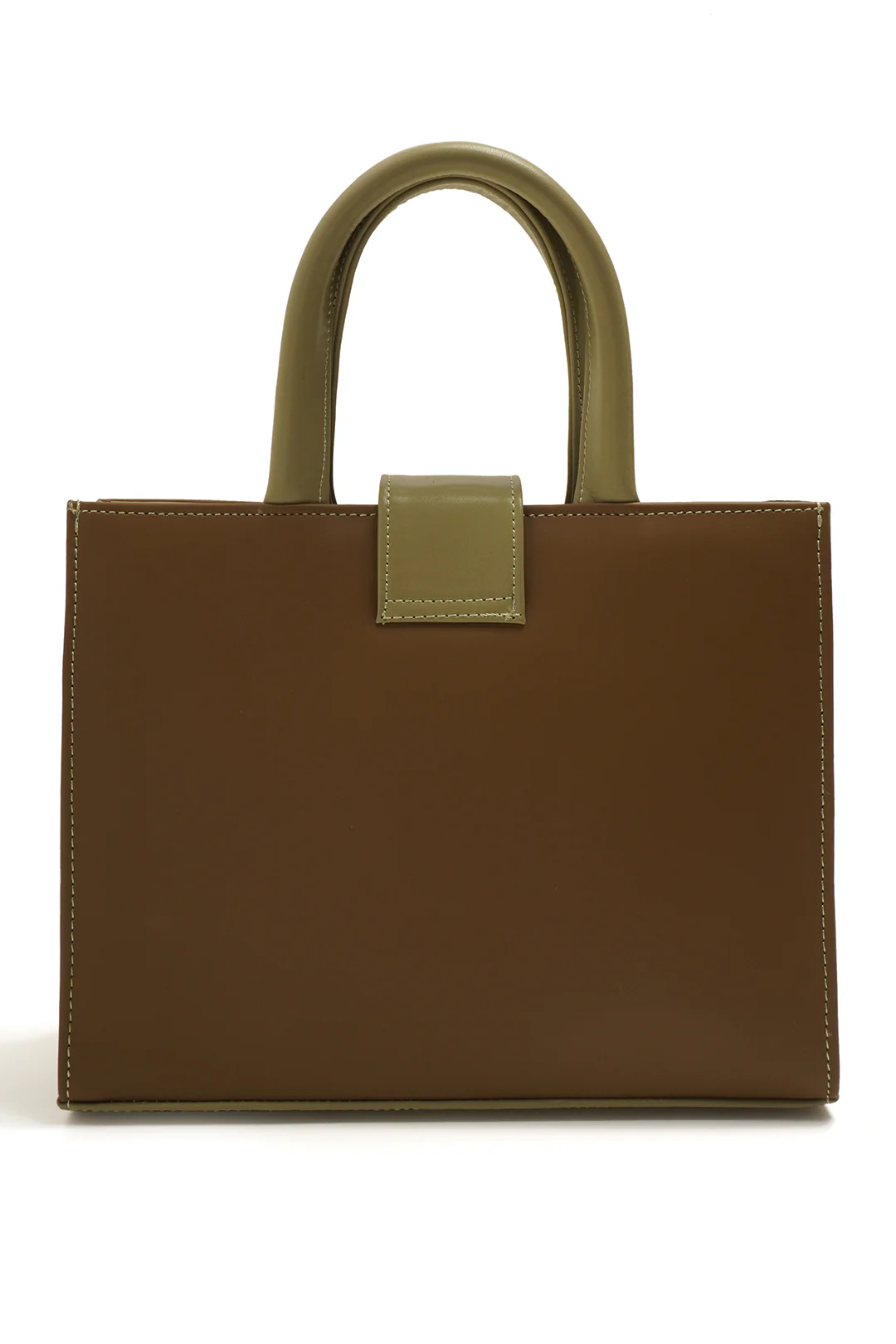 Shoulder Bags - E625 - Image 12