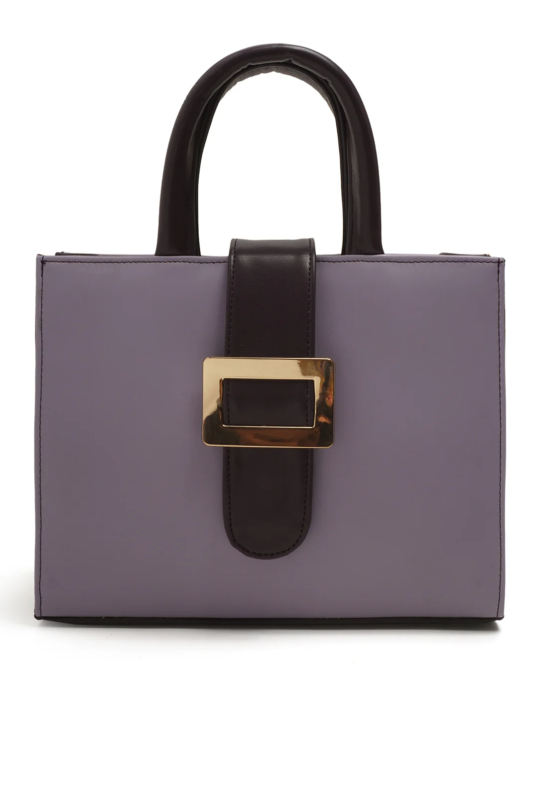 Shoulder Bags - E625 - Image 6