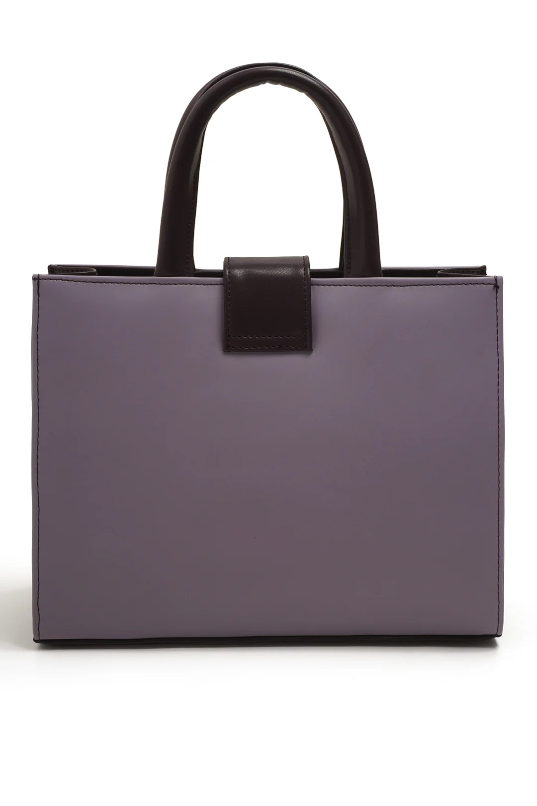 Shoulder Bags - E625 - Image 8
