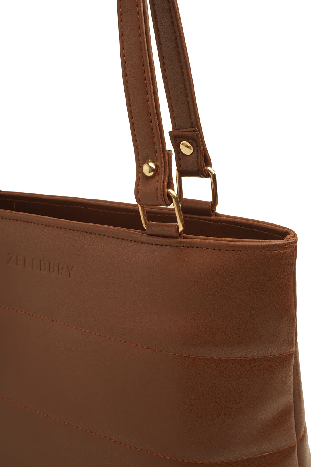 Shoulder Bags - E657 - Image 12