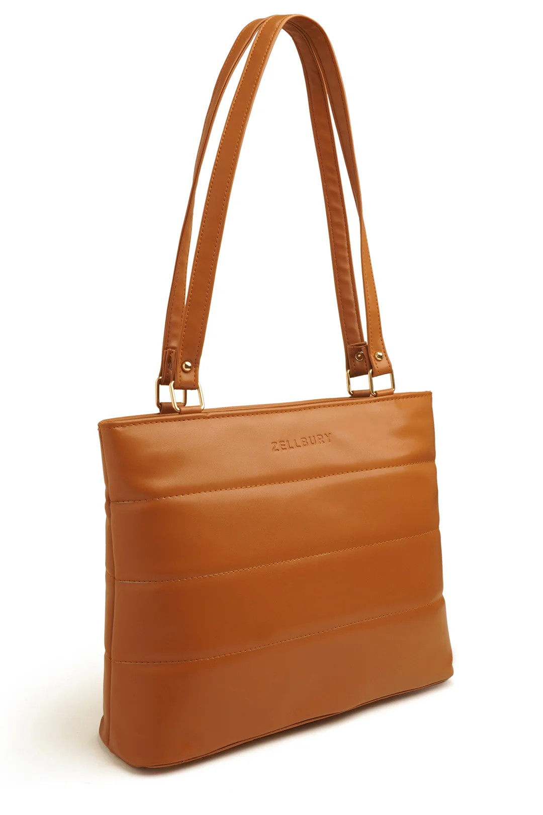Shoulder Bags - E657 - Image 13