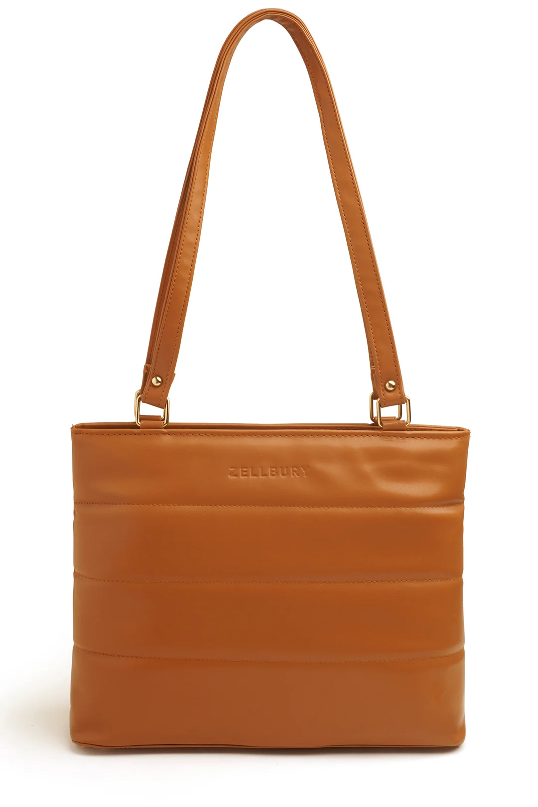 Shoulder Bags - E657 - Image 15