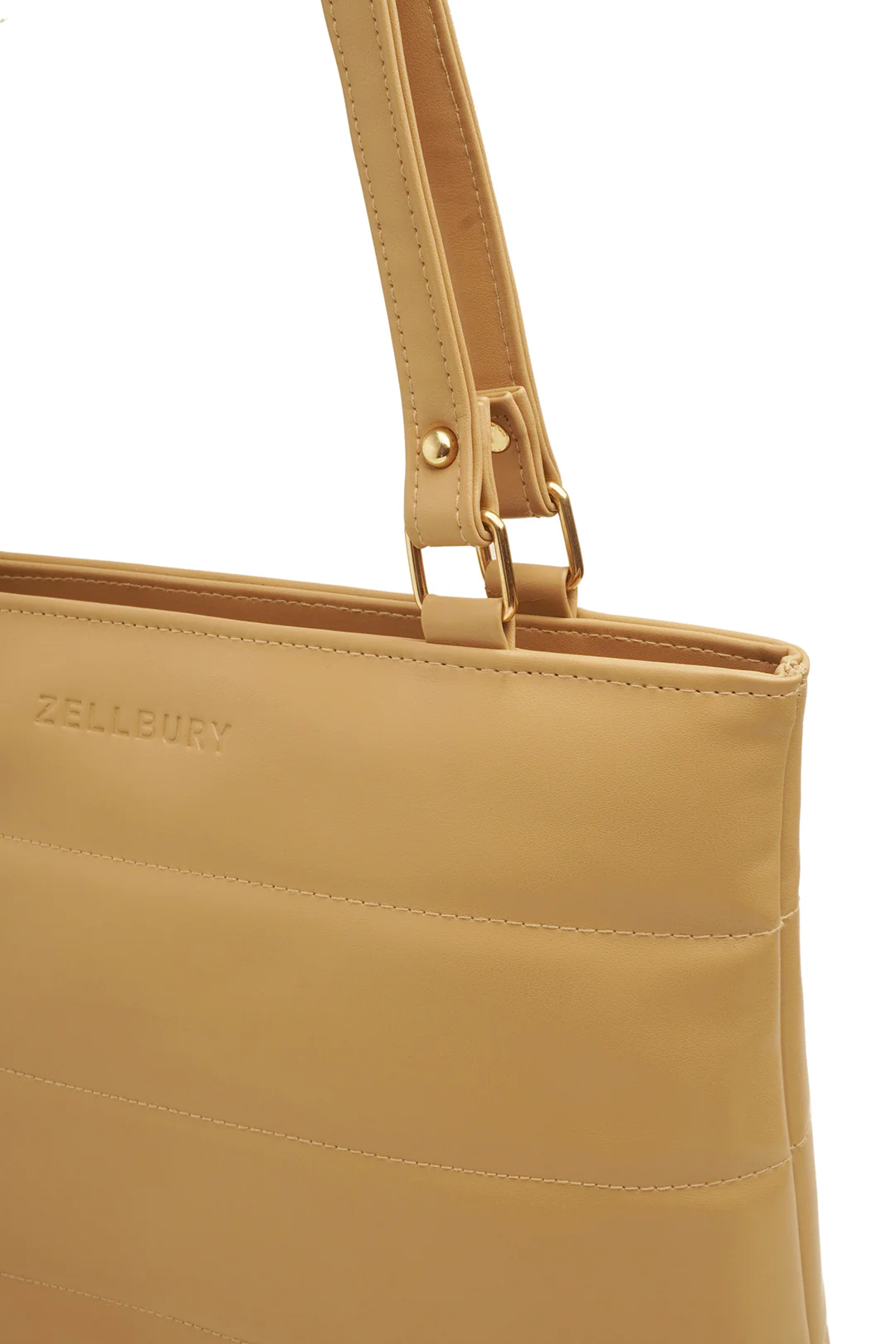 Shoulder Bags - E657 - Image 4