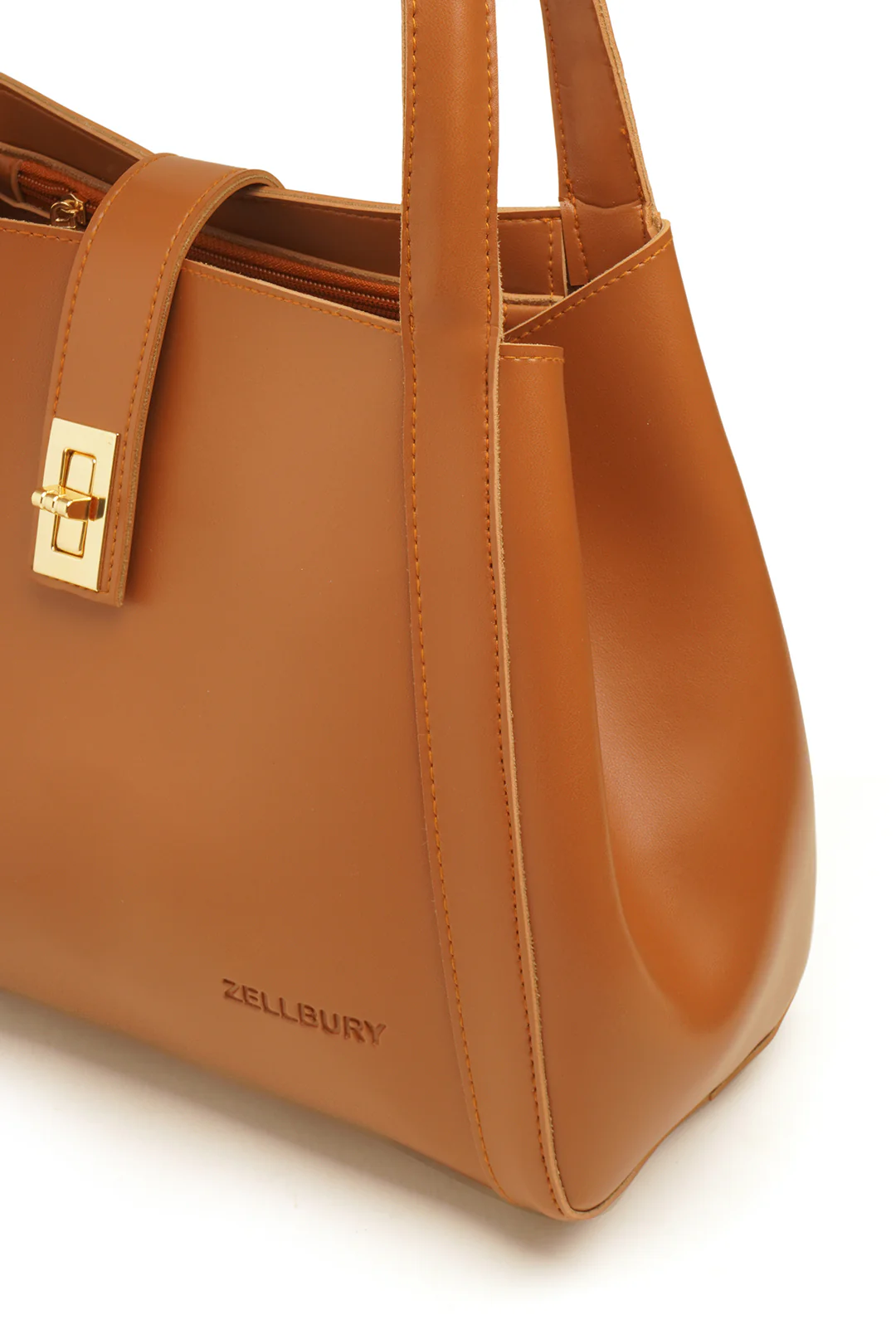Shoulder Bags - E662 - Image 13