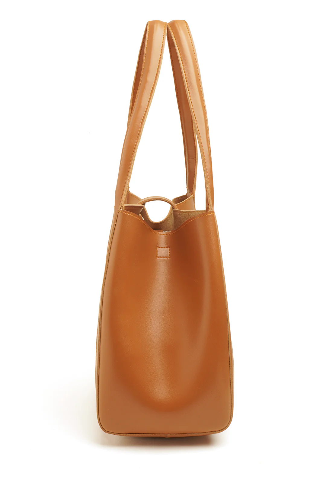 Shoulder Bags - E662 - Image 15