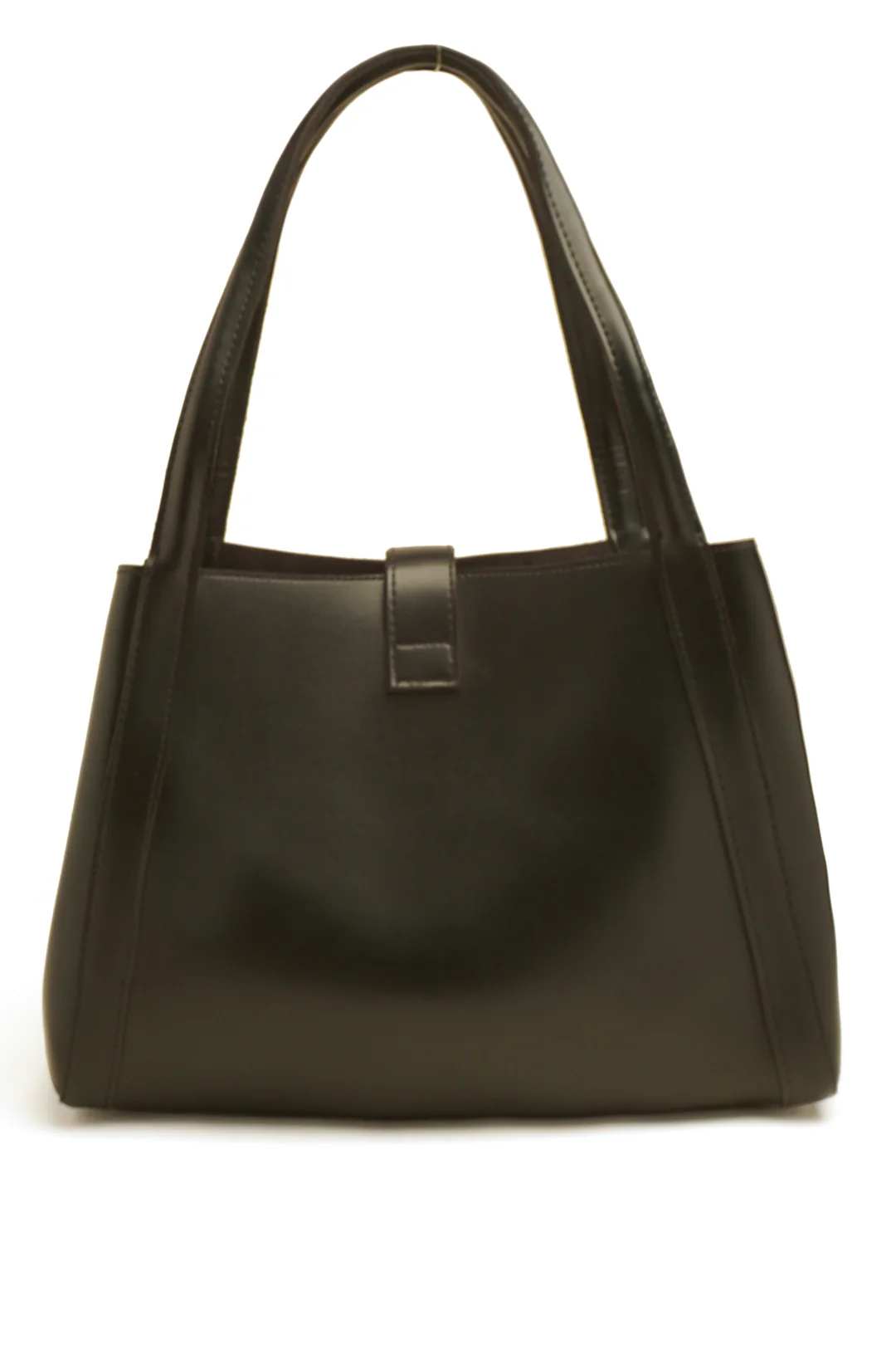 Shoulder Bags - E662 - Image 3