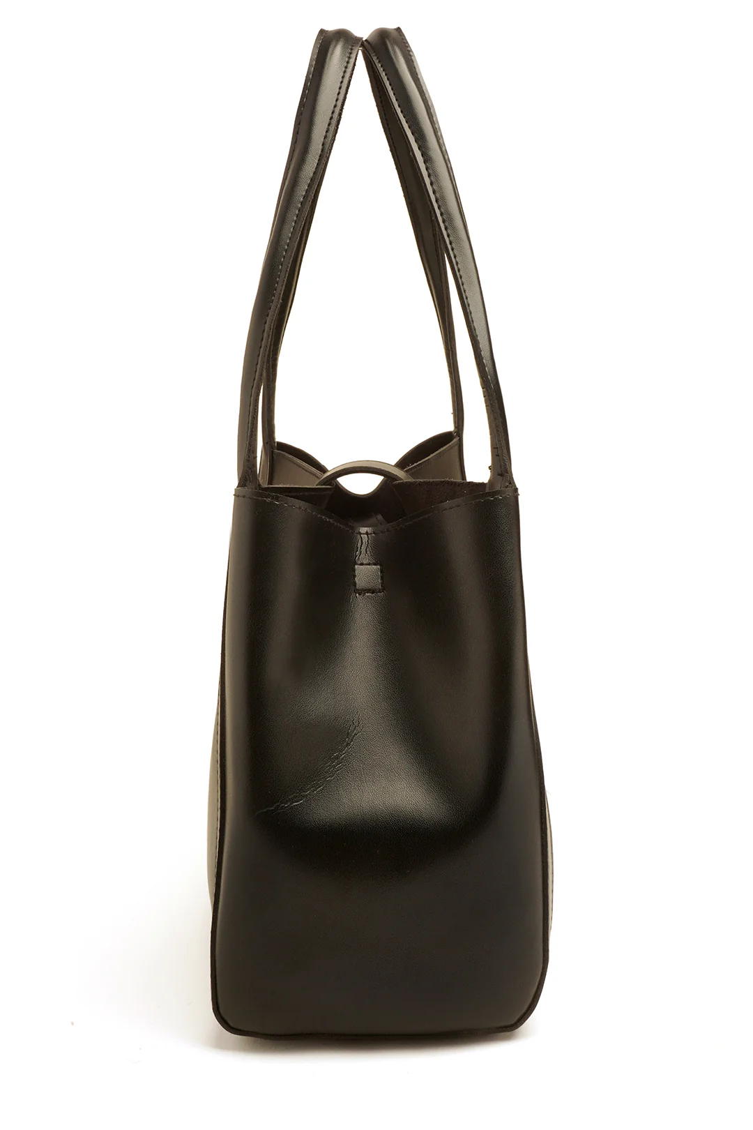 Shoulder Bags - E662 - Image 4
