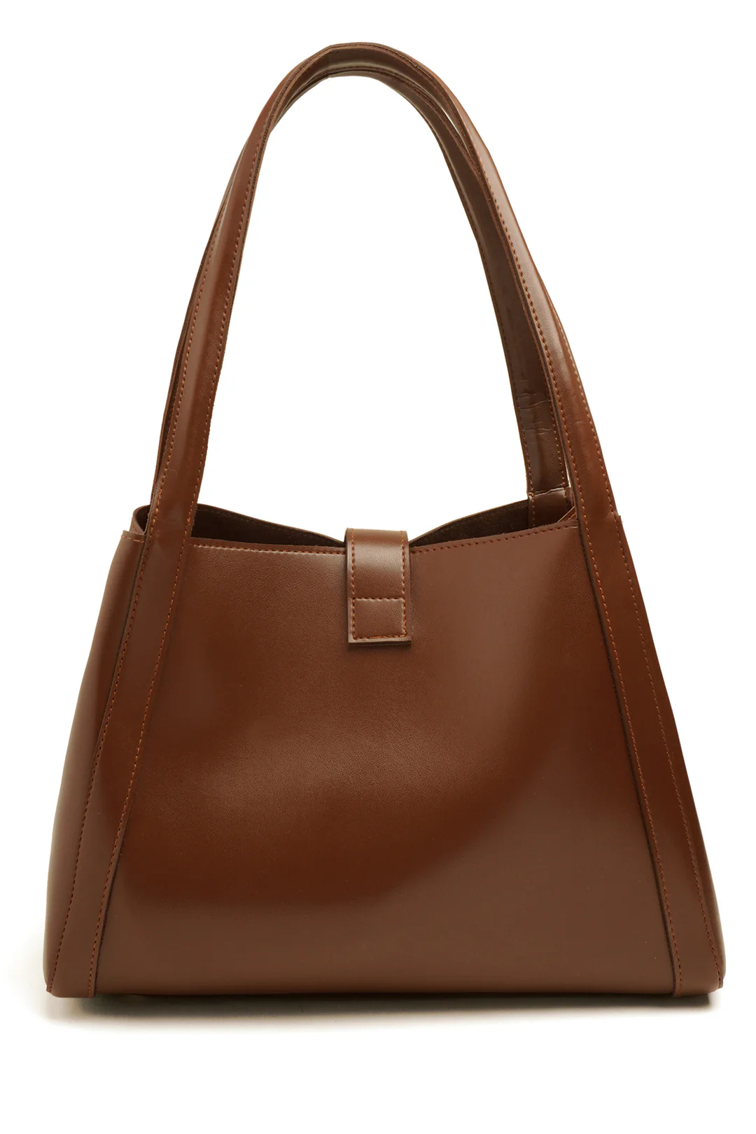 Shoulder Bags - E662 - Image 7