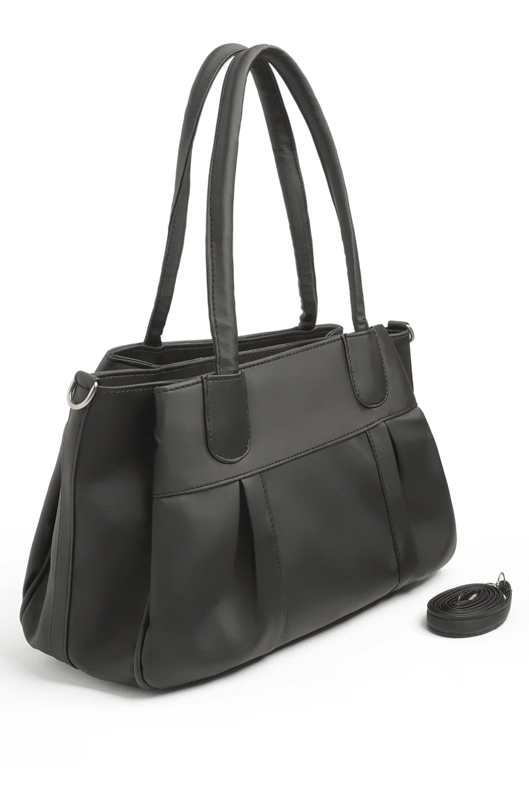 Shoulder Bags - E672