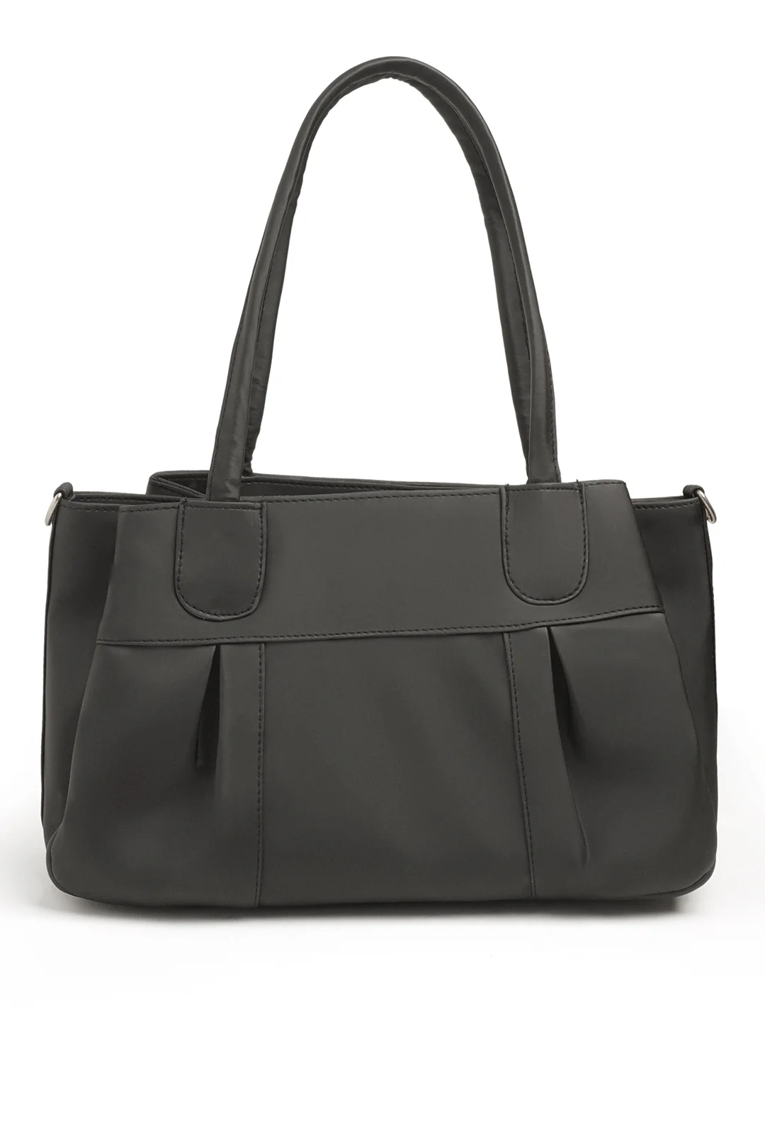 Shoulder Bags - E672 - Image 2