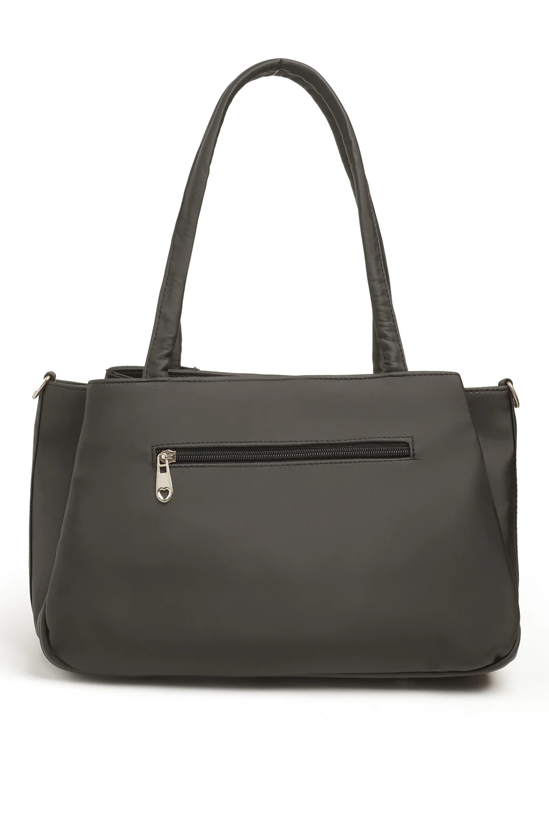 Shoulder Bags - E672 - Image 3