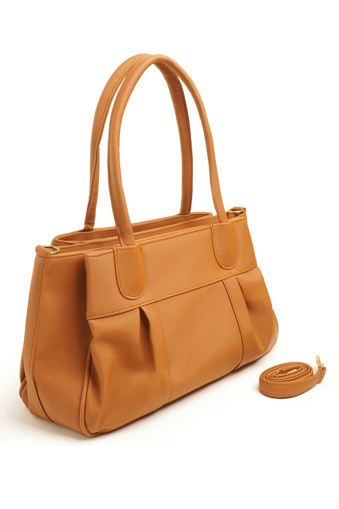 Shoulder Bags - E672 - Image 5
