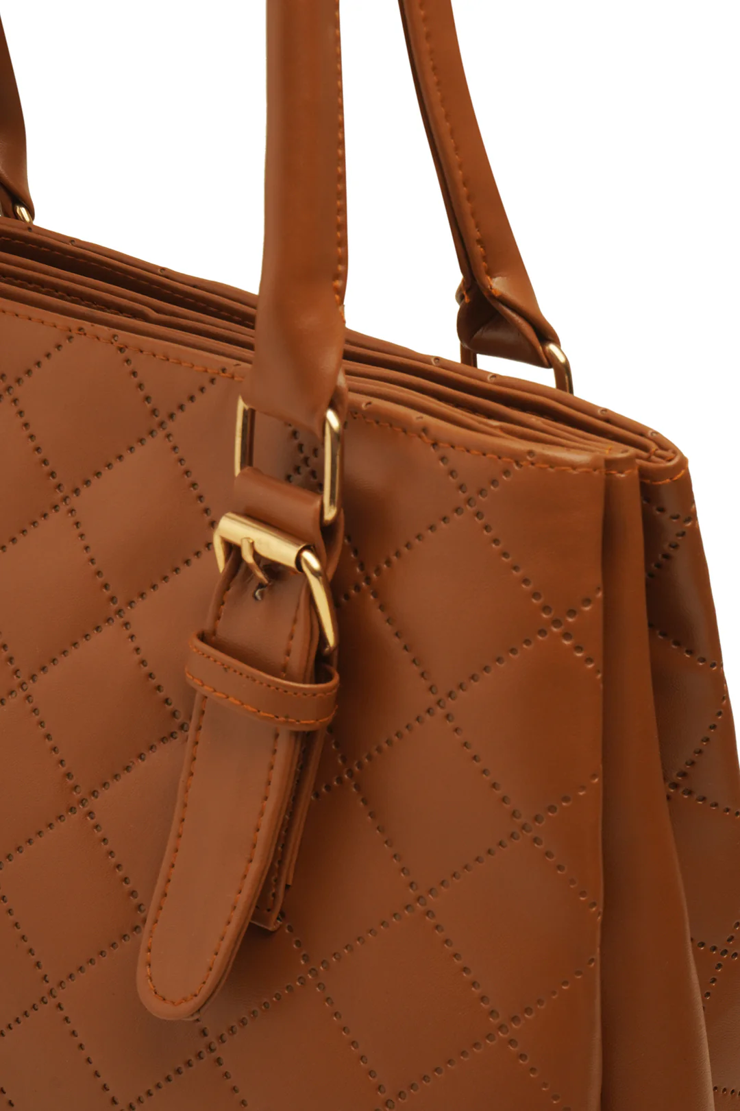 Shoulder Bags - E674 - Image 3
