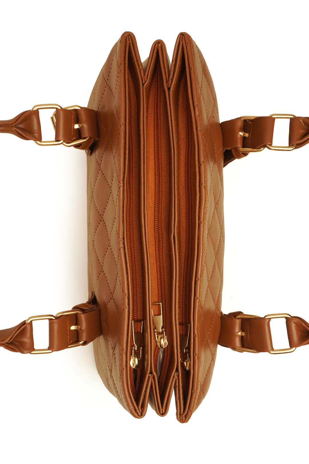 Shoulder Bags - E674 - Image 4