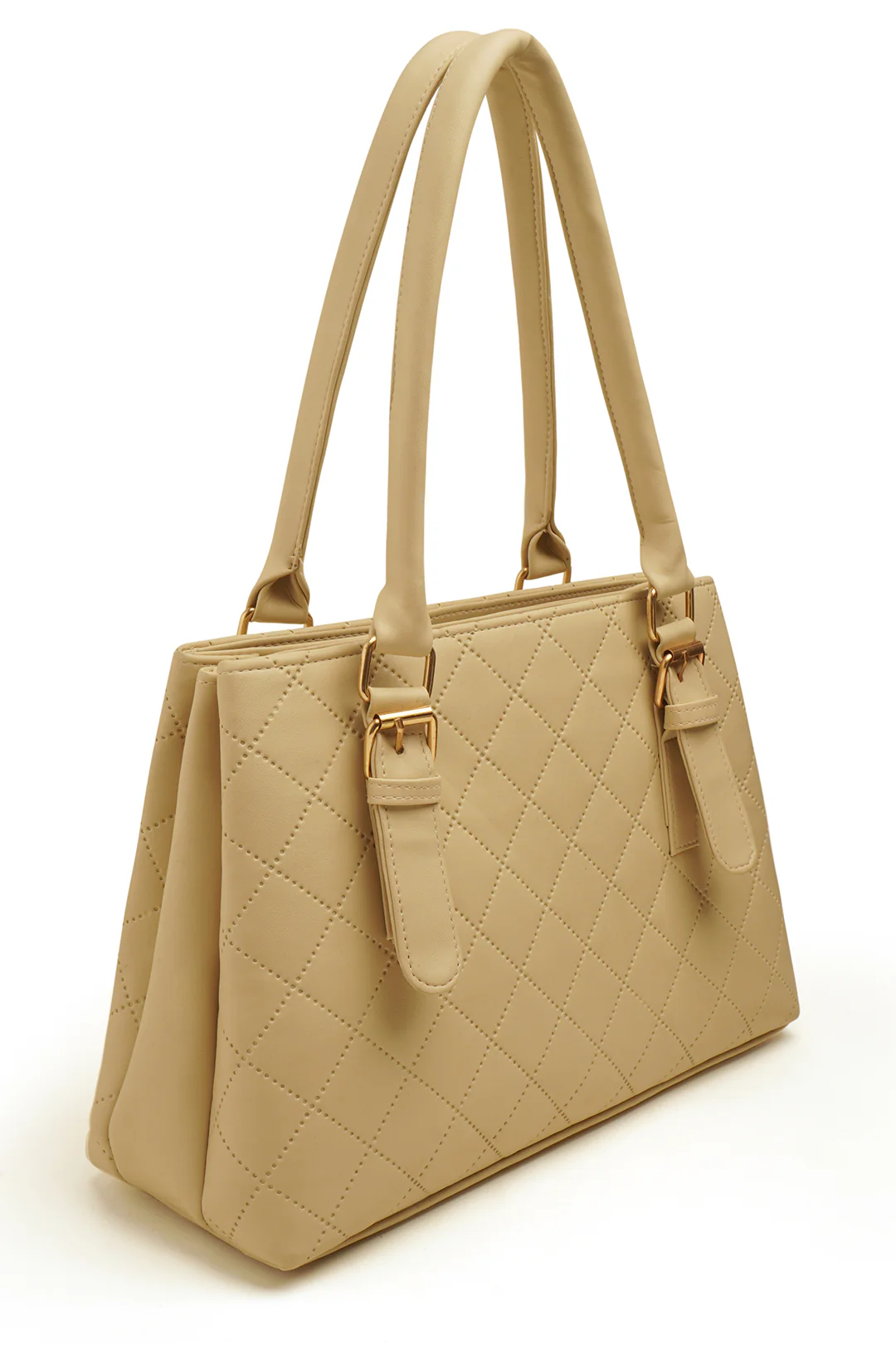 Shoulder Bags - E674 - Image 5