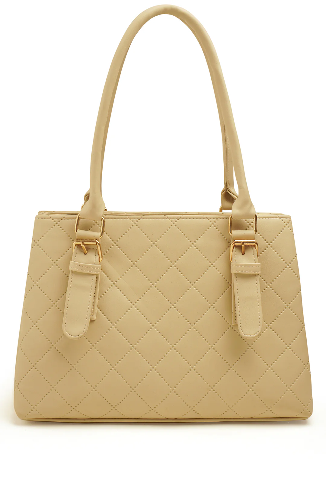 Shoulder Bags - E674 - Image 6
