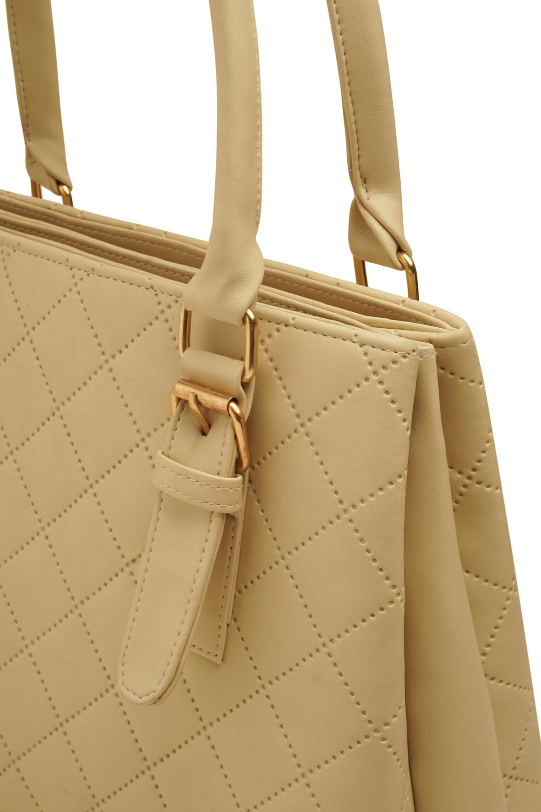 Shoulder Bags - E674 - Image 7