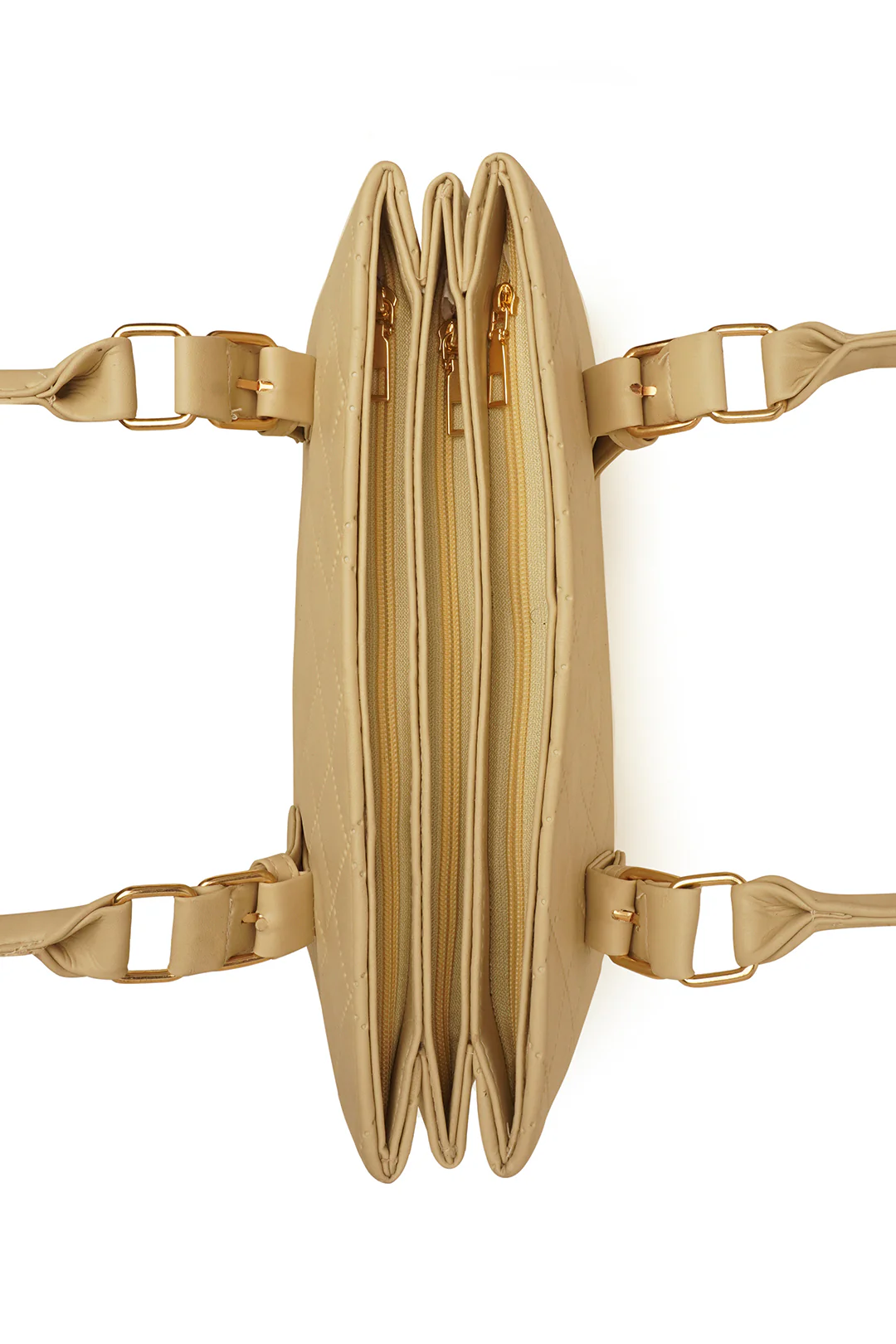Shoulder Bags - E674 - Image 8