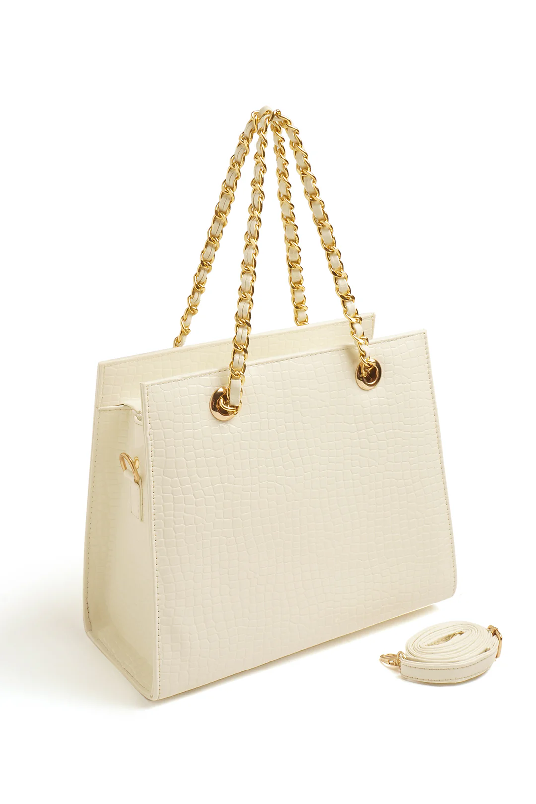 Shoulder Bags - E687 - Image 13