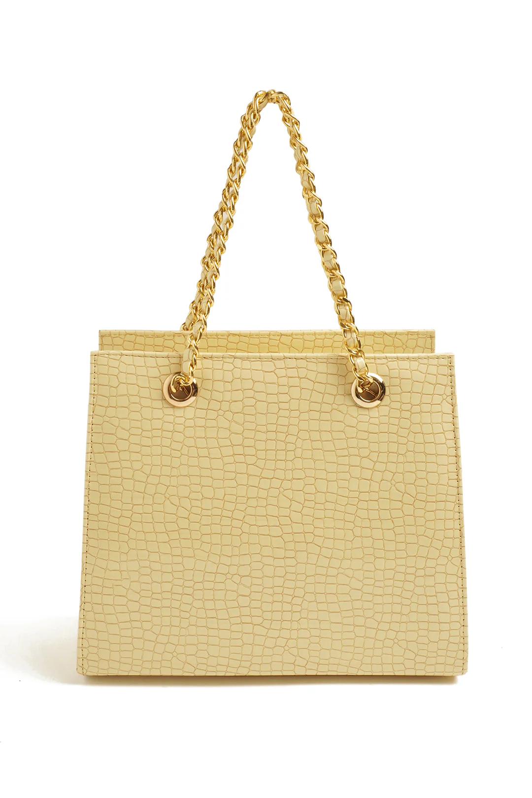 Shoulder Bags - E687 - Image 21