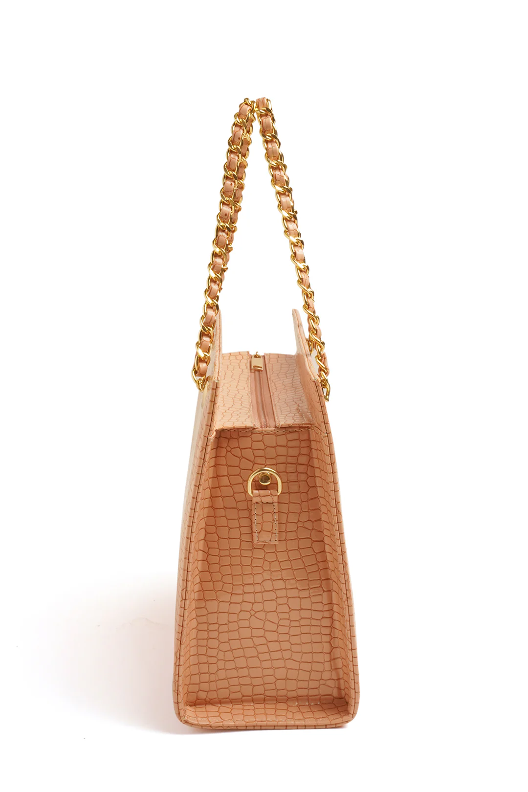 Shoulder Bags - E687 - Image 30
