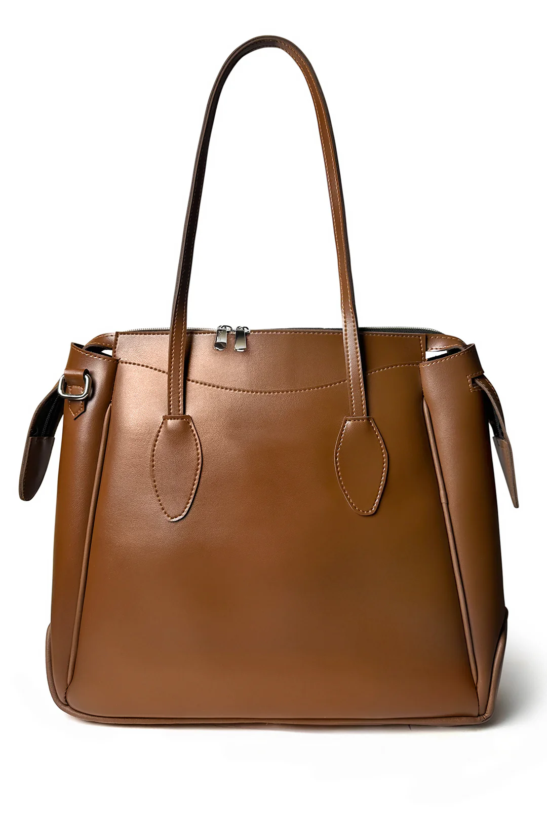 Shoulder Bags - E695 - Image 10