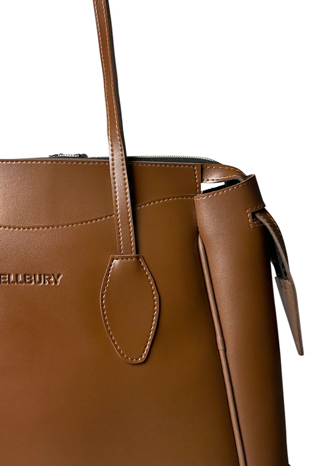 Shoulder Bags - E695 - Image 11
