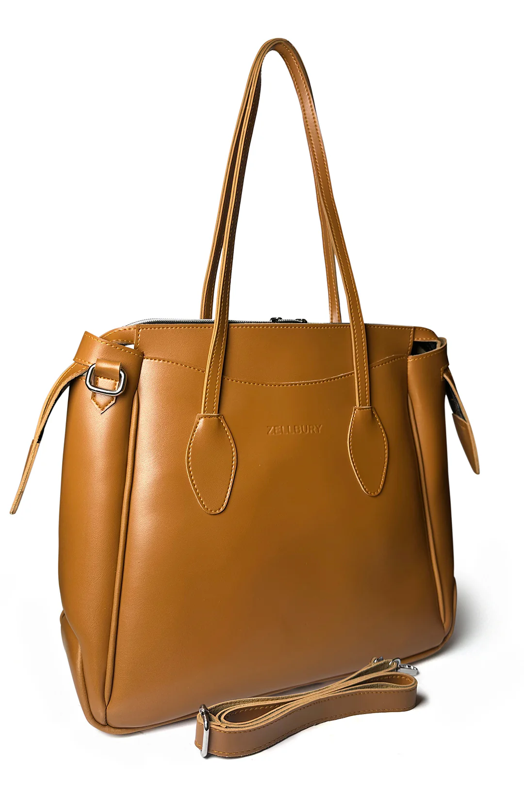 Shoulder Bags - E695 - Image 12