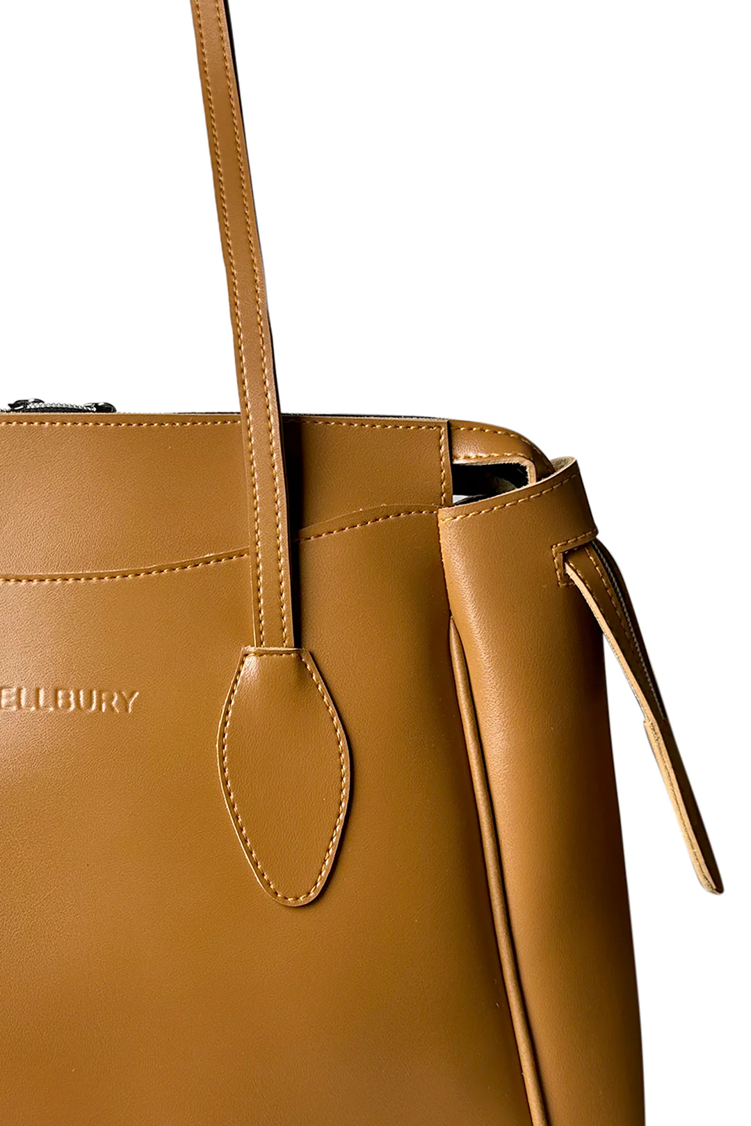 Shoulder Bags - E695 - Image 13