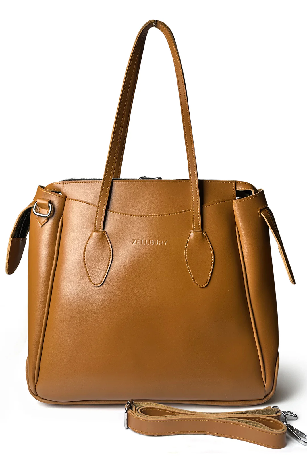 Shoulder Bags - E695 - Image 14
