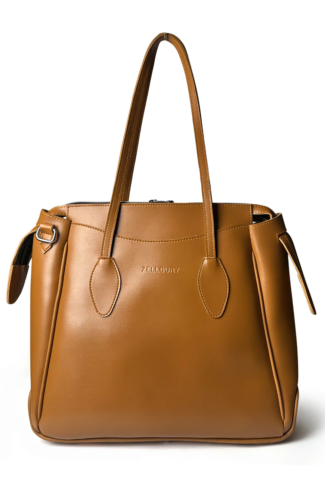 Shoulder Bags - E695 - Image 16