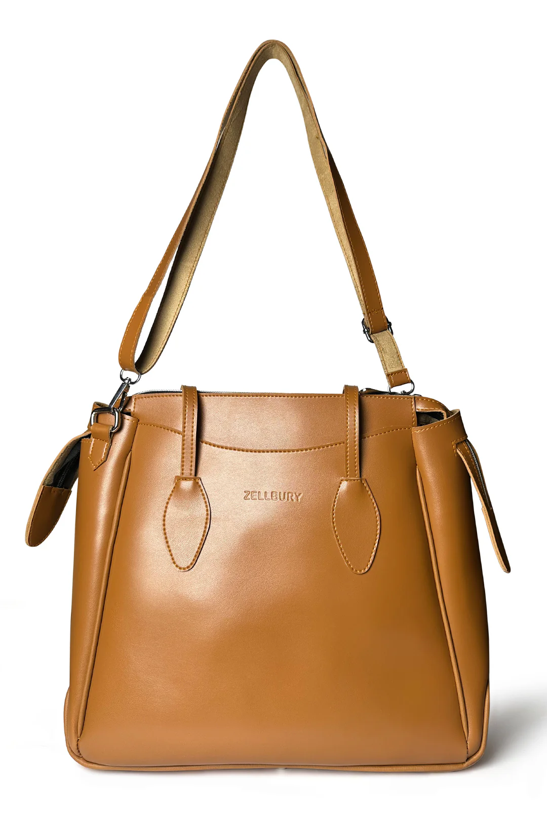 Shoulder Bags - E695 - Image 18
