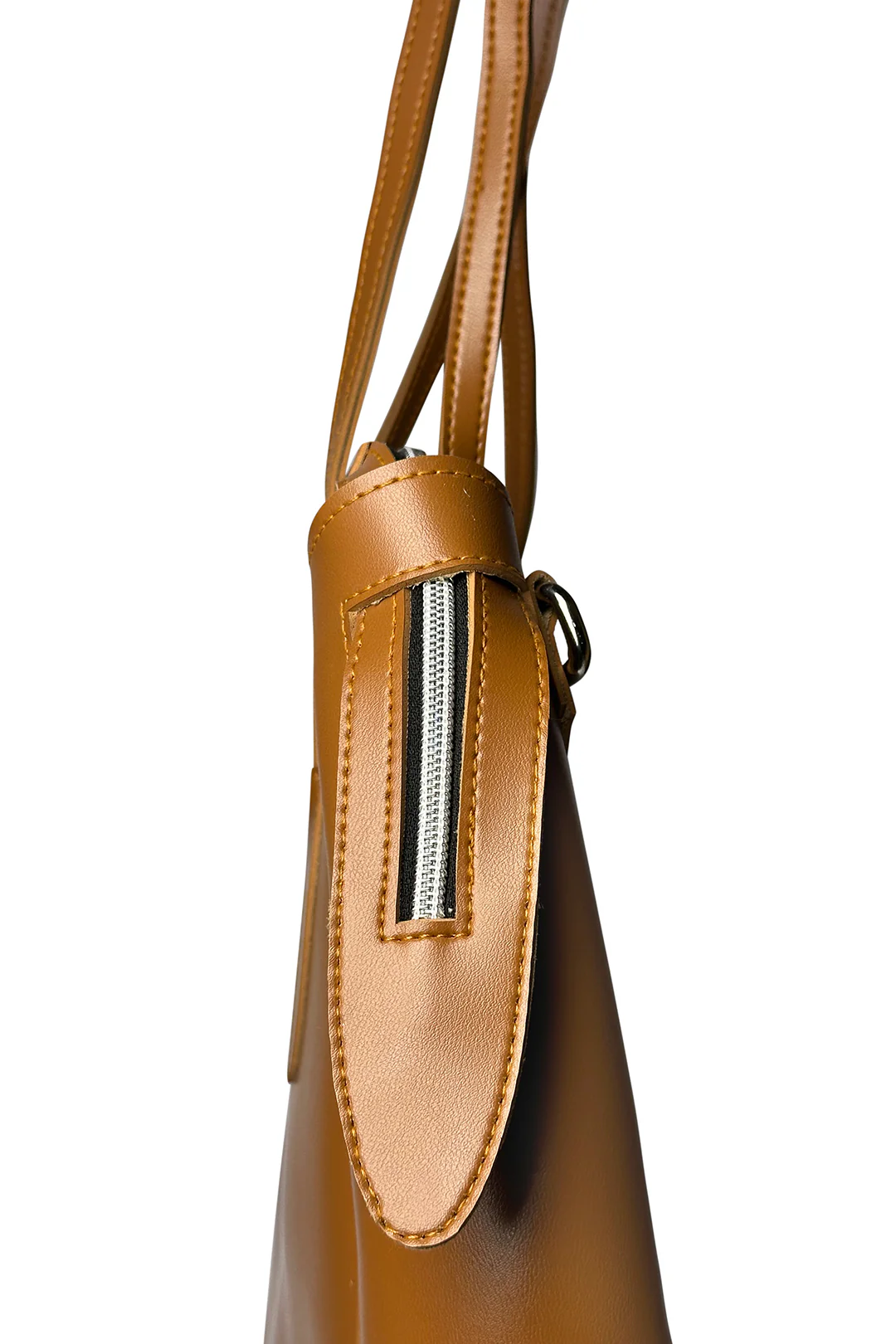 Shoulder Bags - E695 - Image 19
