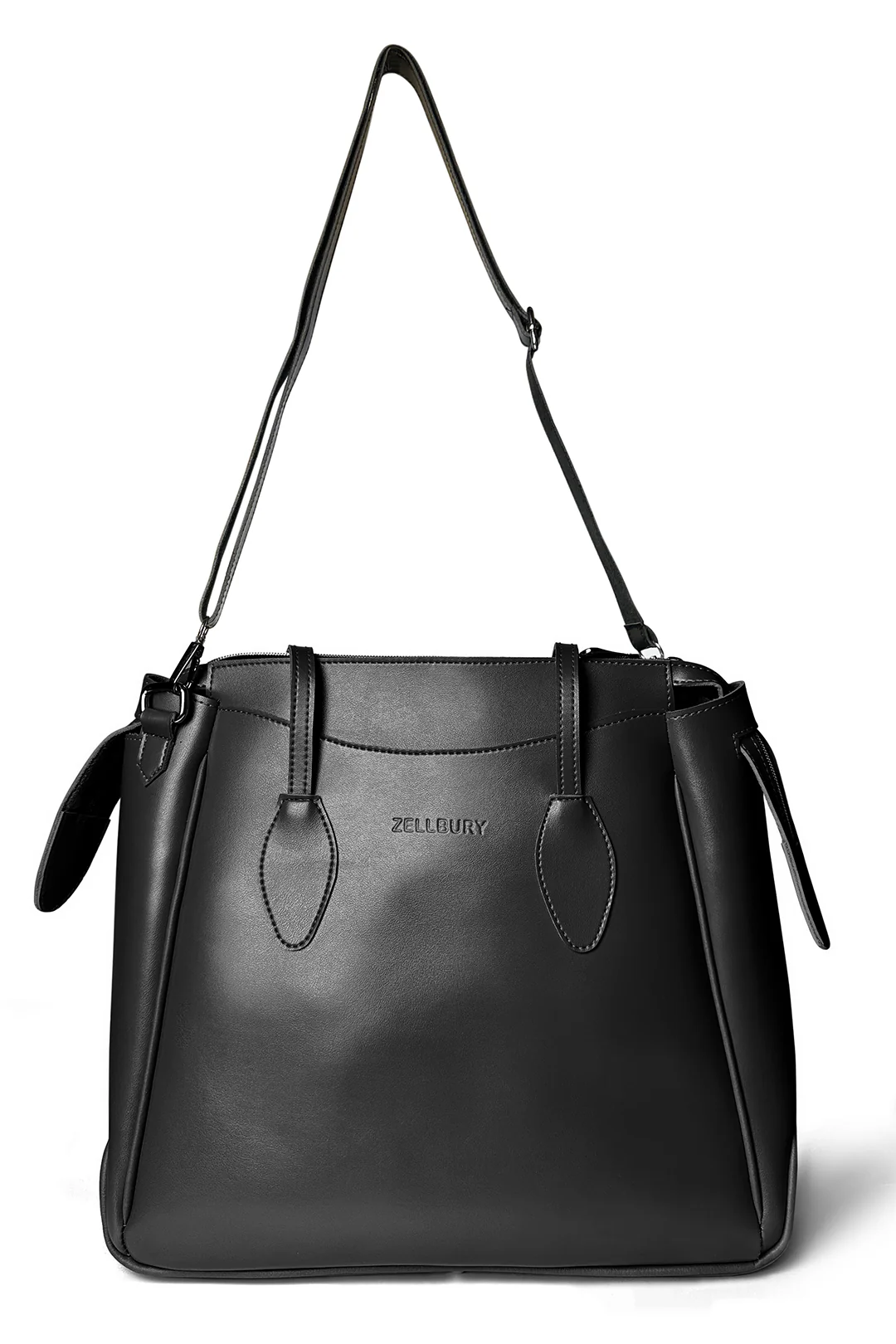 Shoulder Bags - E695 - Image 2