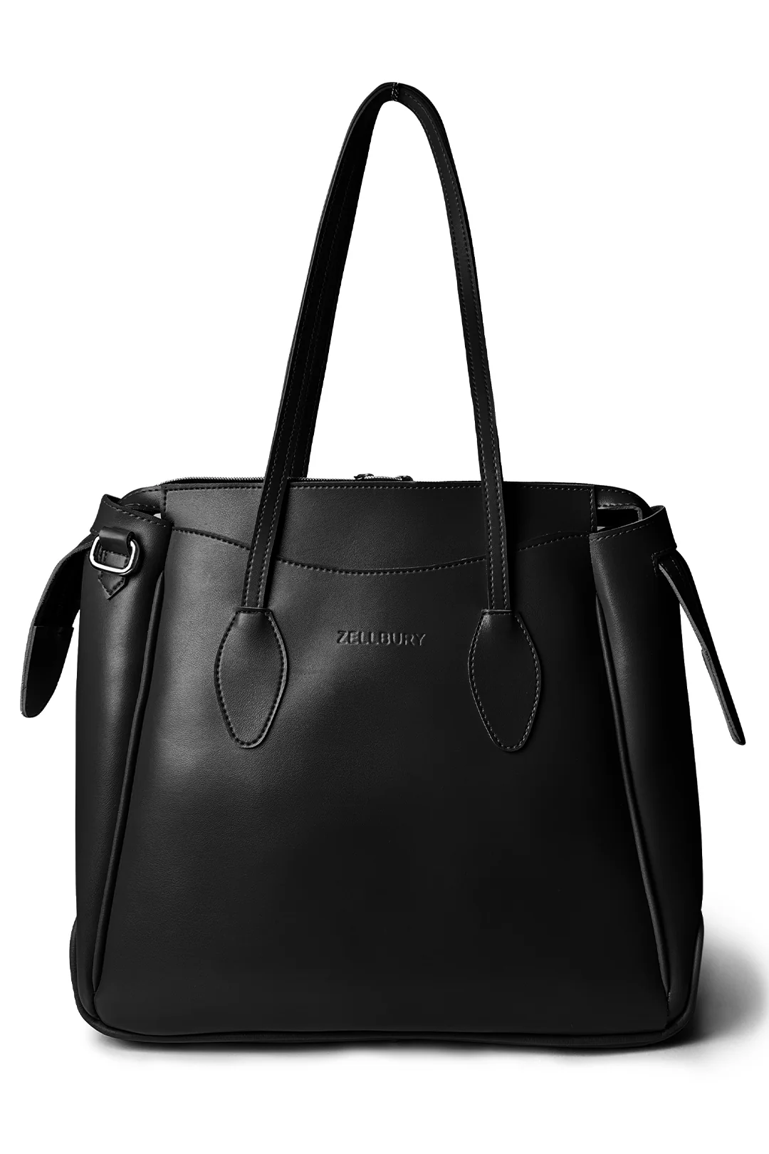 Shoulder Bags - E695 - Image 3