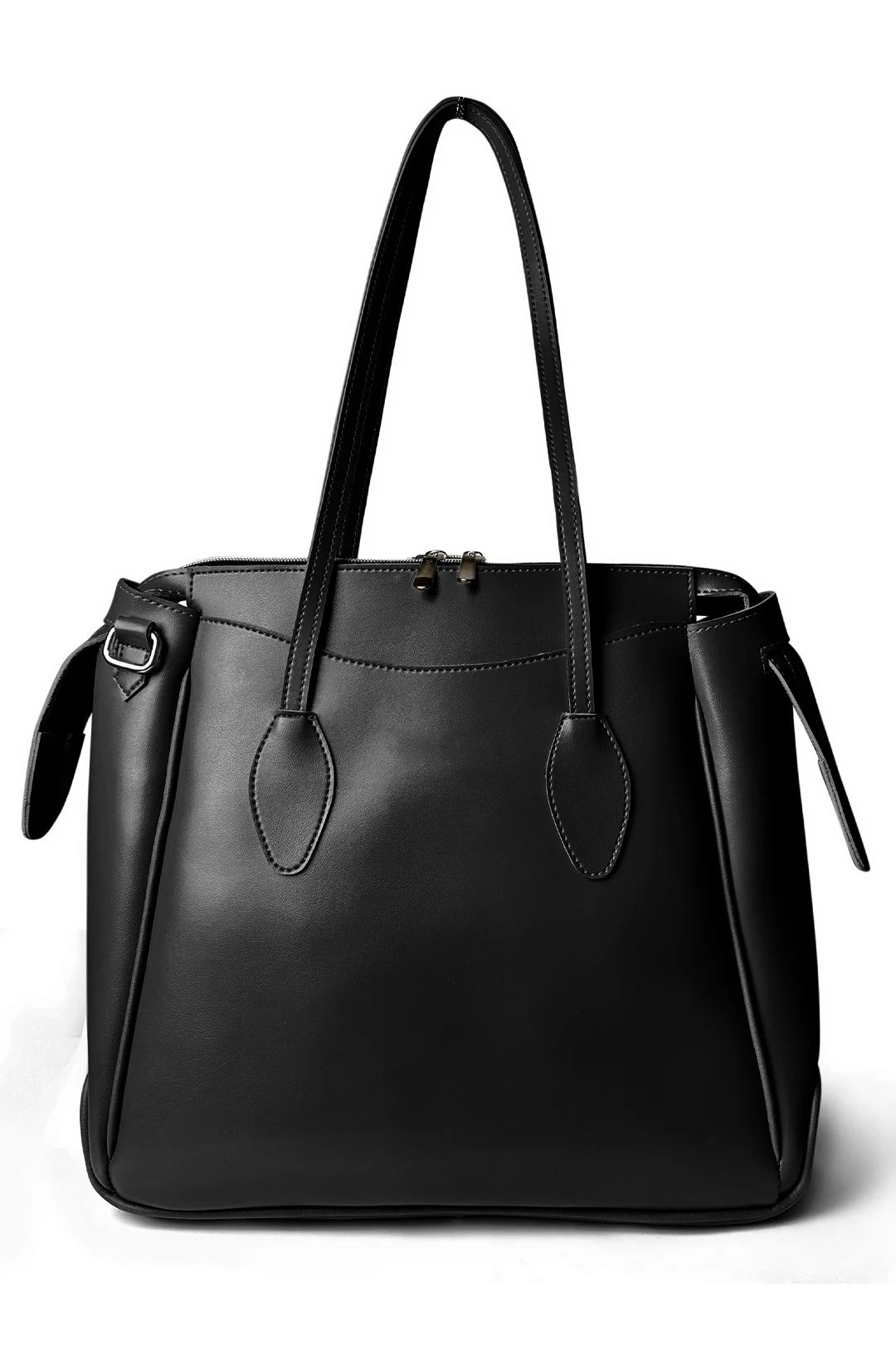 Shoulder Bags - E695 - Image 4