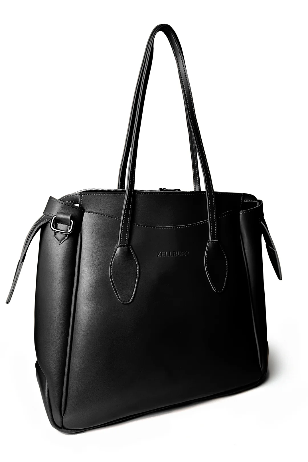 Shoulder Bags - E695 - Image 6