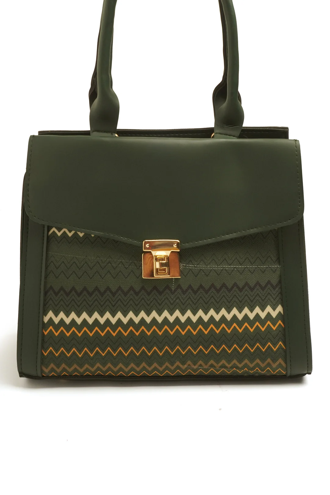 Shoulder Bags - E696 - Image 2